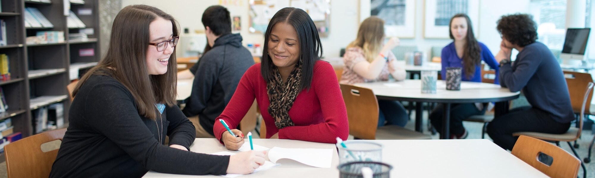 Supplemental Writing Skills Grand Valley State University