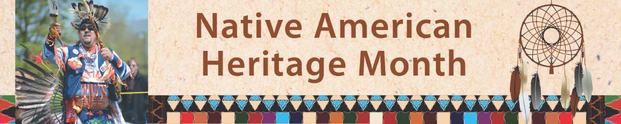 native-american-heritage-month-multicultural-affairs-grand-valley