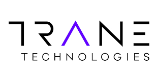 Trane Technologies Engineering Co-op Rotation 2