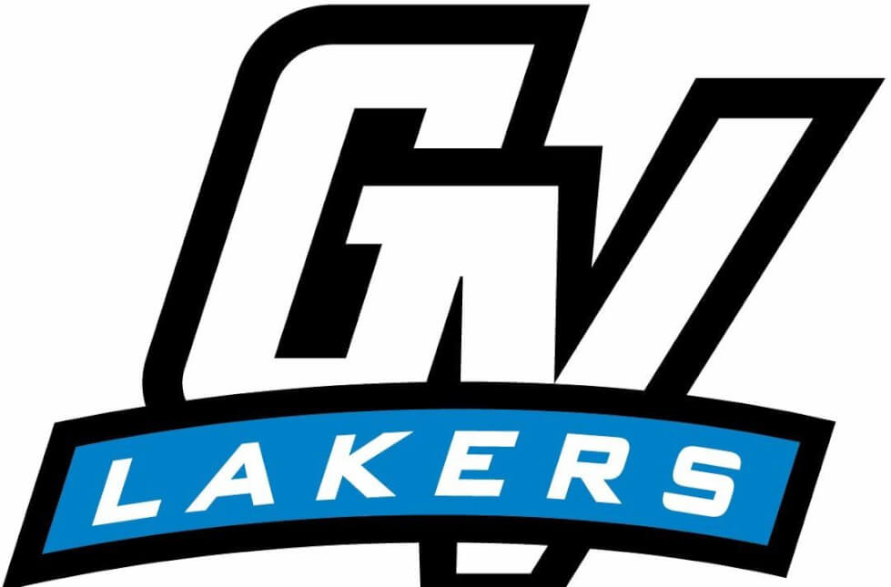 Grand Valley Athletics Game and Event Operations Intern