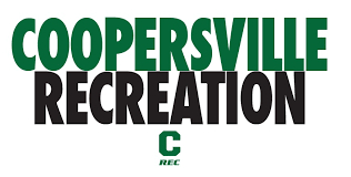 Coopersville Parks and Recreation Internship