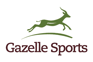 Gazelle Sports Young Athletes Intern