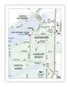 Michigan Alternative and Renewable Energy Center