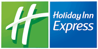 Holiday Inn Express Southwest Logo