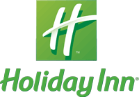 Holiday Inn Select Logo