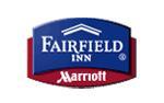 Fairfield Inn Logo