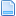 Return to Scholarship Page