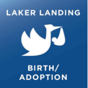 Lariesha  Lee Birth/Adoption