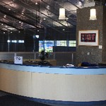 View Photo Gallery Athletic And Recreation Facilities Grand