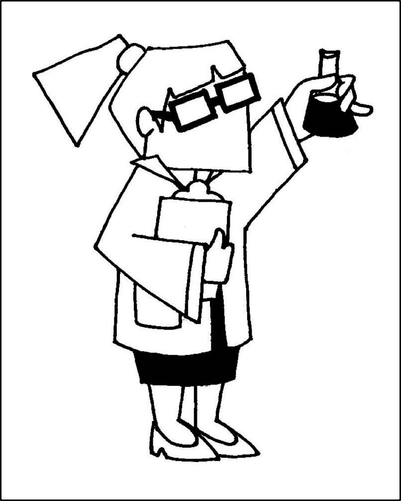Science, Technology, Engineering, and Mathematics