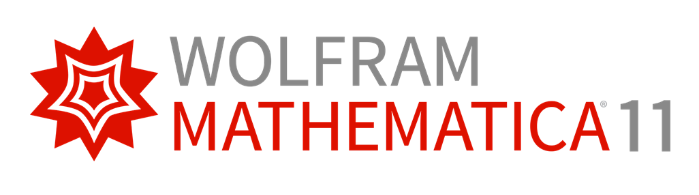 wolfram mathematica buy