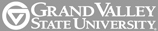 Download a Grand Valley Logo - Identity - Grand Valley State University