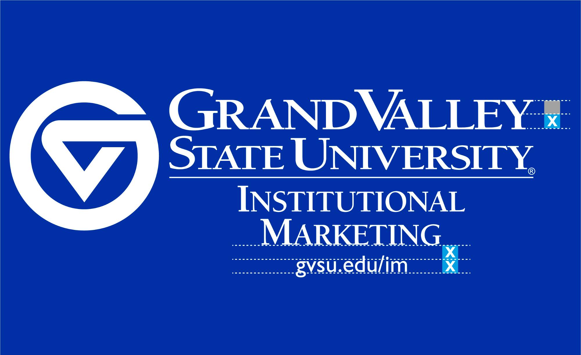 My Banner GVSU: Shocking Details Exposed!