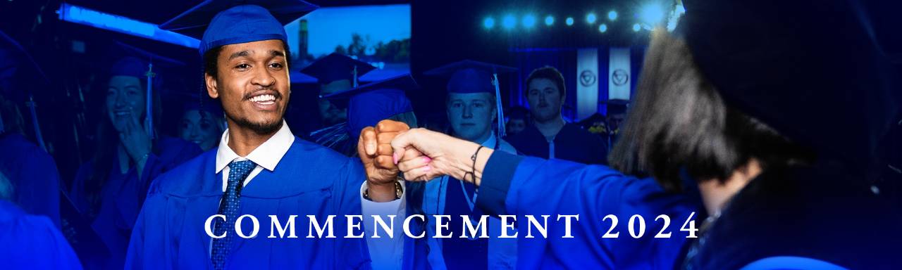 Gvsu Graduation 2024 Announcement