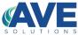 AVE Solutions Logo