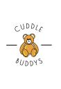 Cuddle Buddys Website