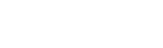 Grand Valley State University