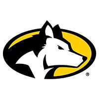 Michigan Tech Logo