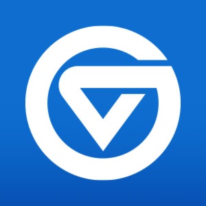 GVSU