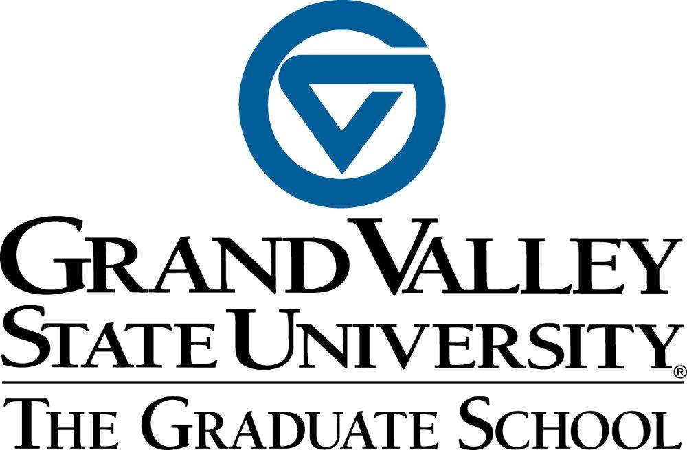 Grand Valley State University Graduate School