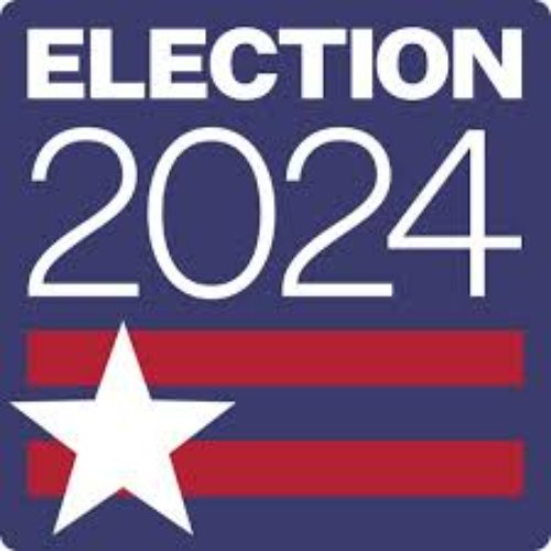 Election 2024