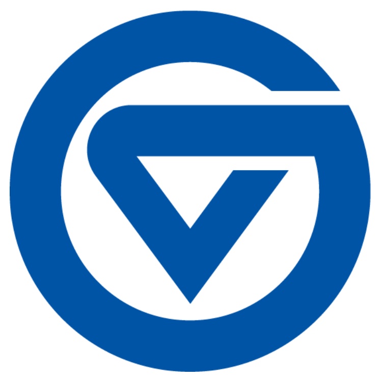 Circle GV Logo