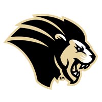 Purdue Northwest Logo