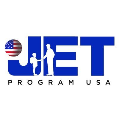 JET logo