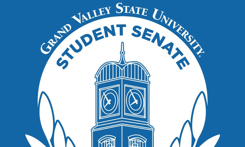 Student Senate General Assembly 3/18