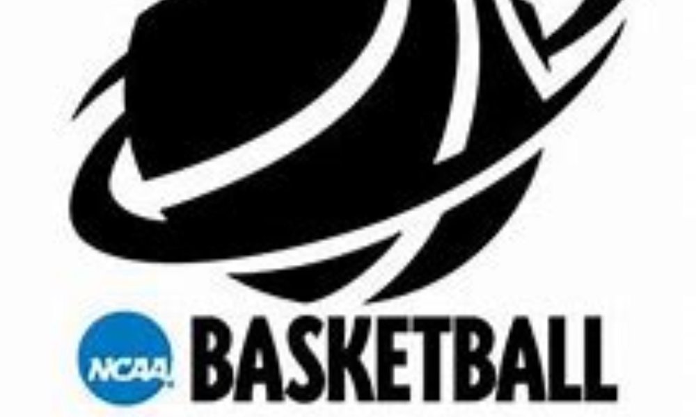 Unwind from the Grind: NCAA Basketball