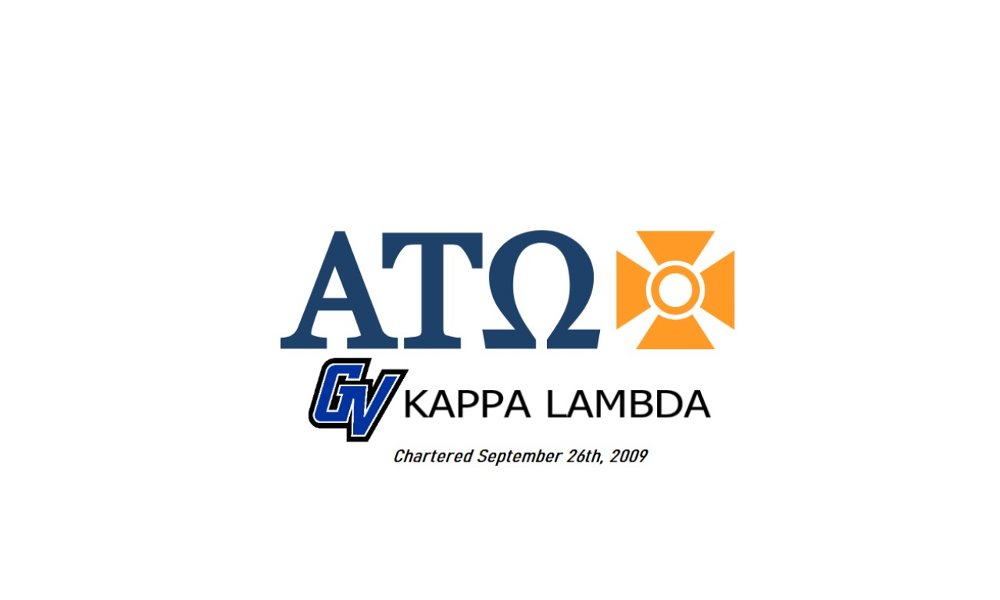 Alpha Tau Omega Card & Yard Games Meet Up