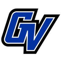 GVSU Tune-Up Logo