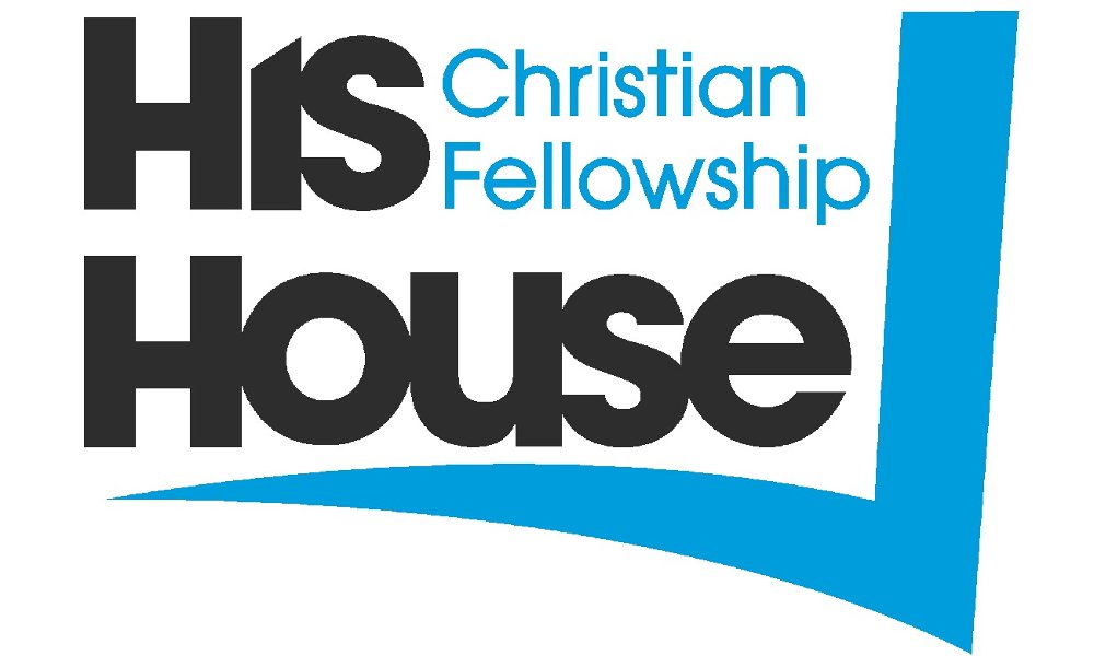 His House Lifegroup