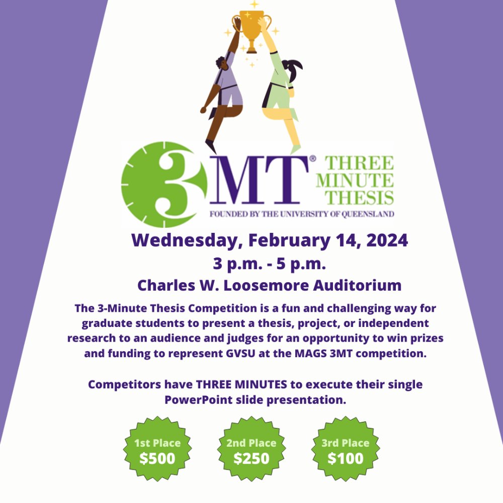 3MT