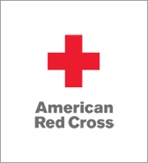 Red Cross logo