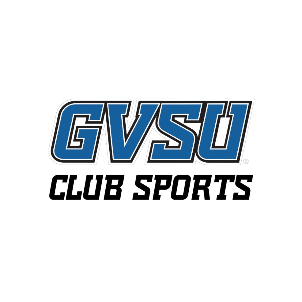 GVSU