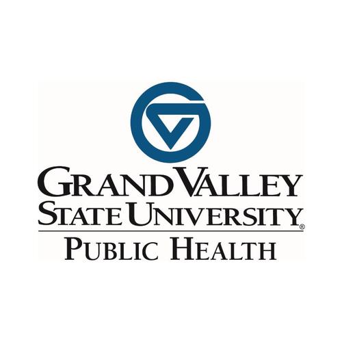 GVSU Master of Public Health (MPH)