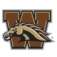 Western Michigan University Logo