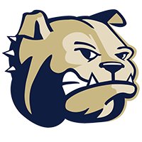 Wingate University Logo