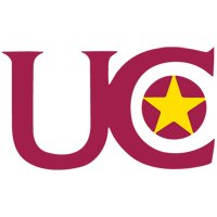 University of Charleston Logo