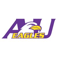 Ashland University Logo