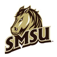 Southwest Minnesota State University Logo