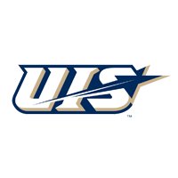 University of Illinois Springfield Logo