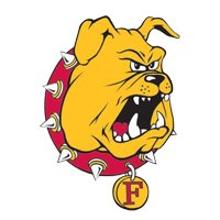 Ferris State University Logo