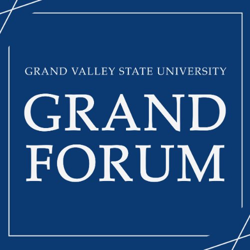 Grand Valley Political Science Department - Grand Valley State University