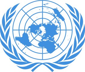 United Nations Food and Agriculture Organization