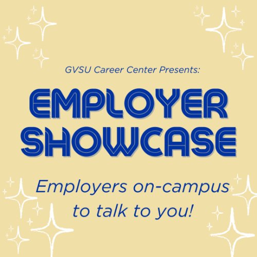 Employer Showcase: FWF