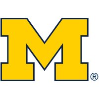 Michigan Logo