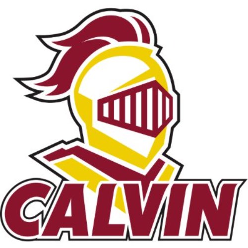 Calvin University