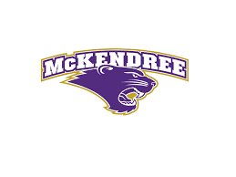 McKendree University